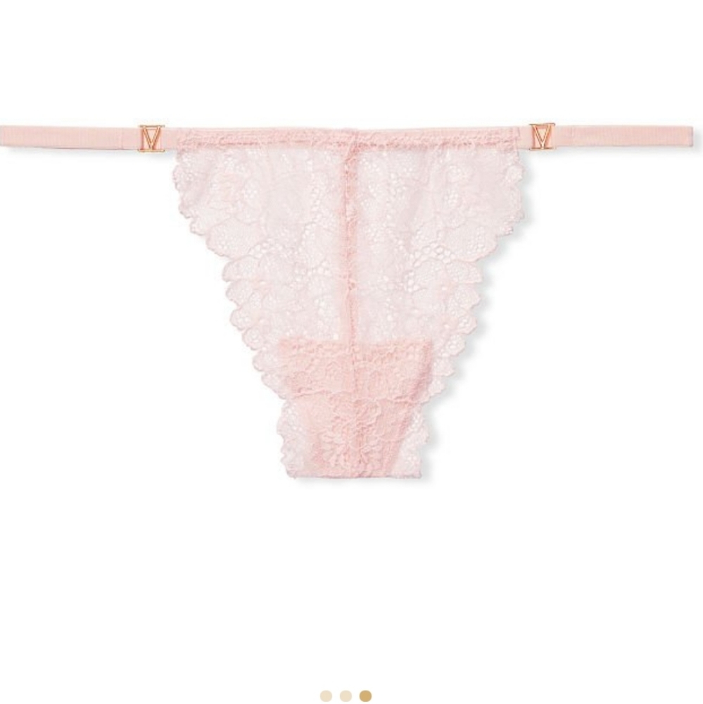 Victoria Secret - Picture 4 of 16